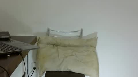 elenacam online show from 03.07.26