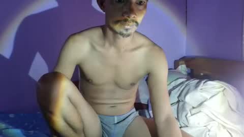 Snapshot of raffyhardcock4u chatting on 06.15.26 Raffyhardcock4u online show from 06.15.26