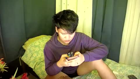 rafy_mae69 online show from 02.20.25