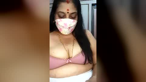 Snapshot of ragasanvi chatting on 07.07.26 ragasanvi online show from 07.07.26