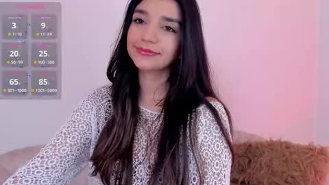 Raga  online show from 11.12.25