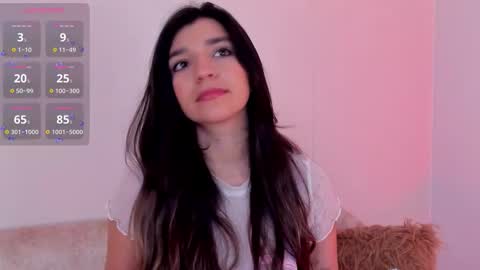 Raga  online show from 11.13.25