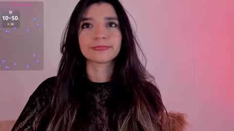 Raga  online show from 11.15.25