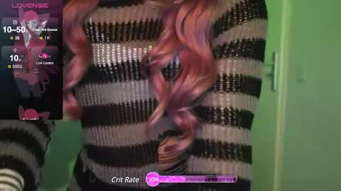 Snapshot of ragehard69 chatting on 01.27.25 keikodances online show from 01.27.25