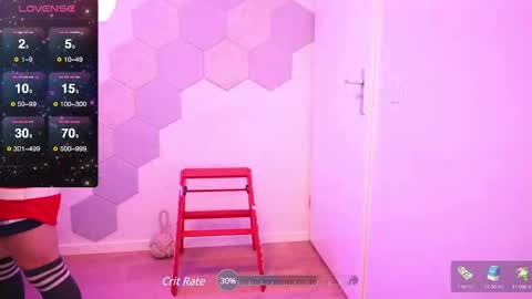 Snapshot of ragehard69 chatting on 02.21.25 keikodances online show from 02.21.25