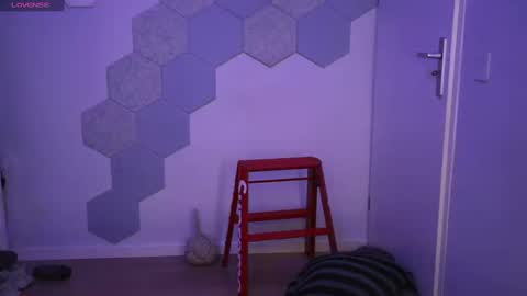 Snapshot of ragehard69 chatting on 03.05.25 keikodances online show from 03.05.25