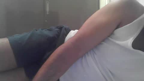 Snapshot of raghav_12304 chatting on 12.08.24 raghav_12304 online show from 12.08.24