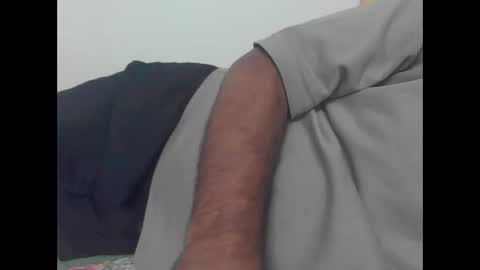 Snapshot of raghav_12304 chatting on 12.29.24 raghav_12304 online show from 12.29.24