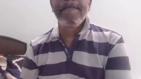 Snapshot of raghavan_india chatting on 10.07.25 Raghav online show from 10.07.25