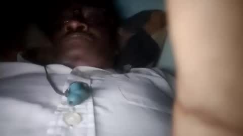 Snapshot of raghavan_india chatting on 11.16.25 Raghav online show from 11.16.25