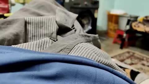 Snapshot of raghavan_india chatting on 12.01.25 Raghav online show from 12.01.25