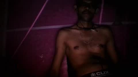 Snapshot of raghu98455 chatting on 10.15.25 raghu98455 online show from 10.15.25