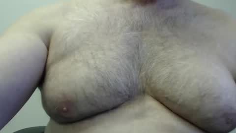 Snapshot of ragin_hardon001 chatting on 12.10.24 Ray online show from 12.10.24