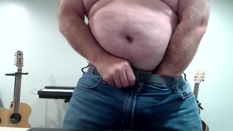 Snapshot of ragin_hardon001 chatting on 12.15.24 Ray online show from 12.15.24