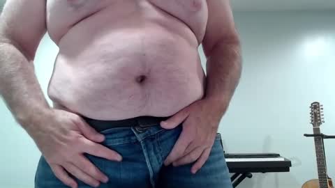 Snapshot of ragin_hardon001 chatting on 12.22.24 Ray online show from 12.22.24