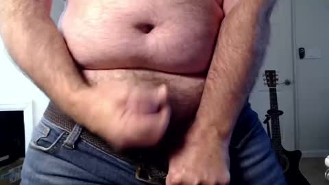 Snapshot of ragin_hardon001 chatting on 12.30.24 Ray online show from 12.30.24