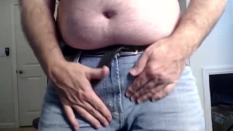 Snapshot of ragin_hardon001 chatting on 01.06.25 Ray online show from 01.06.25