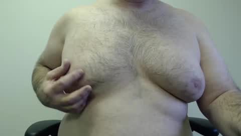 Snapshot of ragin_hardon001 chatting on 01.06.25 Ray online show from 01.06.25