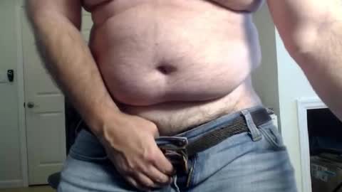 Snapshot of ragin_hardon001 chatting on 01.15.25 Ray online show from 01.15.25