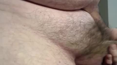 Snapshot of ragin_hardon001 chatting on 01.15.25 Ray online show from 01.15.25