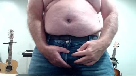 Snapshot of ragin_hardon001 chatting on 01.22.25 Ray online show from 01.22.25