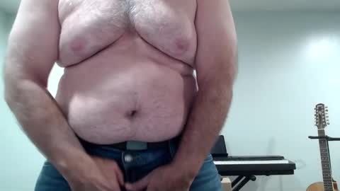 Snapshot of ragin_hardon001 chatting on 02.15.25 Ray online show from 02.15.25