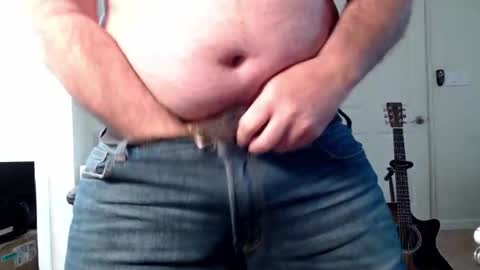 Snapshot of ragin_hardon001 chatting on 09.12.25 Ray online show from 09.12.25