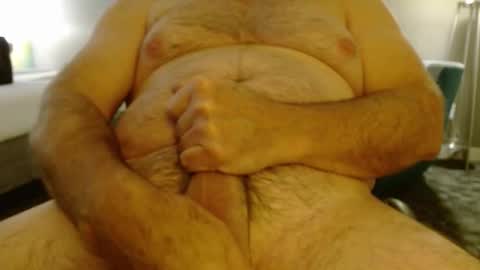 Snapshot of ragin_hardon001 chatting on 09.18.25 Ray online show from 09.18.25