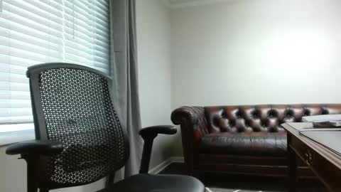 Snapshot of ragin_hardon001 chatting on 09.22.25 Ray online show from 09.22.25