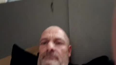 Snapshot of ragingzef69 chatting on 01.30.25 Bigthickdickinvic online show from 01.30.25