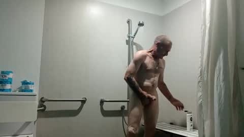 Snapshot of ragingzef69 chatting on 02.03.25 Bigthickdickinvic online show from 02.03.25