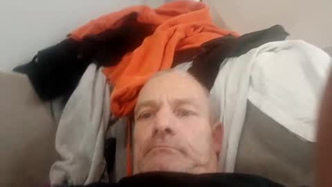 Bigthickdickinvic online show from 11.01.25