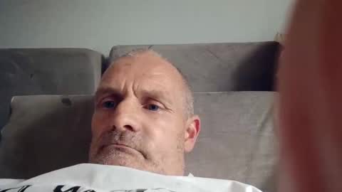 Bigthickdickinvic online show from 01.15.26