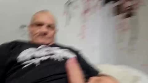 Bigthickdickinvic online show from 05.11.26
