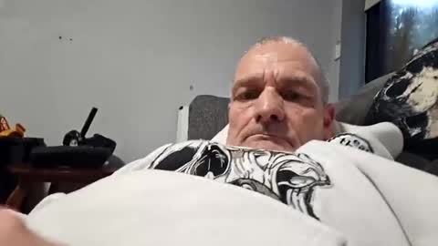 Bigthickdickinvic online show from 07.02.26