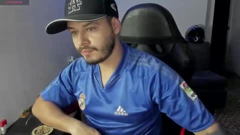 Snapshot of ragnar_lothbrok77 chatting on 11.09.25 ragnar_lothbrok77 online show from 11.09.25