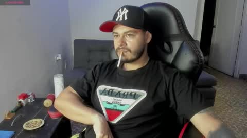 Snapshot of ragnar_lothbrok77 chatting on 11.23.25 ragnar_lothbrok77 online show from 11.23.25