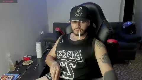 Snapshot of ragnar_lothbrok77 chatting on 01.14.26 ragnar_lothbrok77 online show from 01.14.26