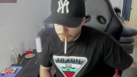 Snapshot of ragnar_lothbrok77 chatting on 01.17.26 ragnar_lothbrok77 online show from 01.17.26