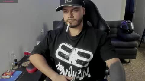 Snapshot of ragnar_lothbrok77 chatting on 02.02.26 ragnar_lothbrok77 online show from 02.02.26