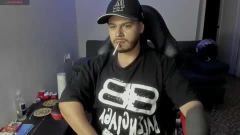 Snapshot of ragnar_lothbrok77 chatting on 02.03.26 ragnar_lothbrok77 online show from 02.03.26