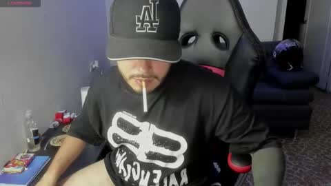 Snapshot of ragnar_lothbrok77 chatting on 02.03.26 ragnar_lothbrok77 online show from 02.03.26