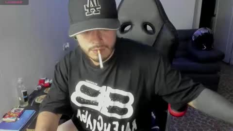 Snapshot of ragnar_lothbrok77 chatting on 02.03.26 ragnar_lothbrok77 online show from 02.03.26