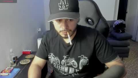 Snapshot of ragnar_lothbrok77 chatting on 02.03.26 ragnar_lothbrok77 online show from 02.03.26