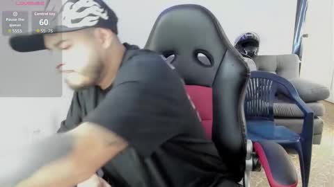 Snapshot of ragnar_lothbrok77 chatting on 02.05.26 ragnar_lothbrok77 online show from 02.05.26