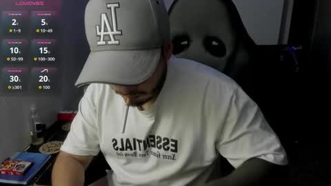 Snapshot of ragnar_lothbrok77 chatting on 02.07.26 ragnar_lothbrok77 online show from 02.07.26