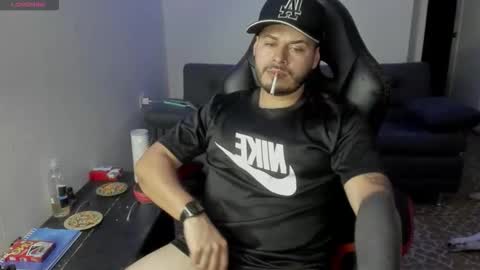 Snapshot of ragnar_lothbrok77 chatting on 02.10.26 ragnar_lothbrok77 online show from 02.10.26