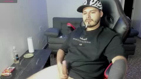 Snapshot of ragnar_lothbrok77 chatting on 02.14.26 ragnar_lothbrok77 online show from 02.14.26