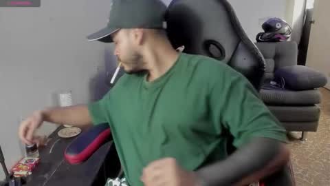 Snapshot of ragnar_lothbrok77 chatting on 02.15.26 ragnar_lothbrok77 online show from 02.15.26