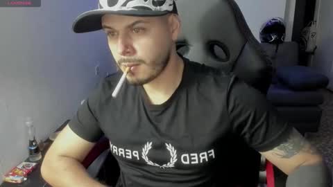 Snapshot of ragnar_lothbrok77 chatting on 02.18.26 ragnar_lothbrok77 online show from 02.18.26